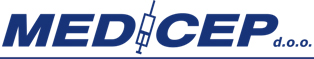 Medicep